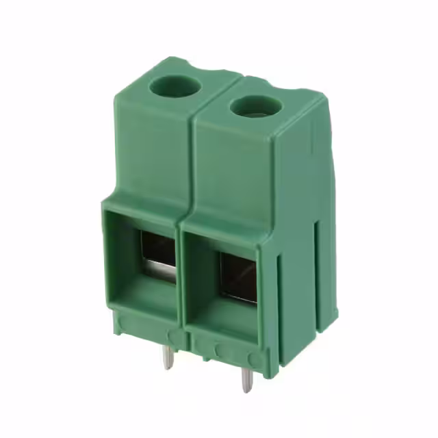 1773976 Phoenix Contact  Fil à carte